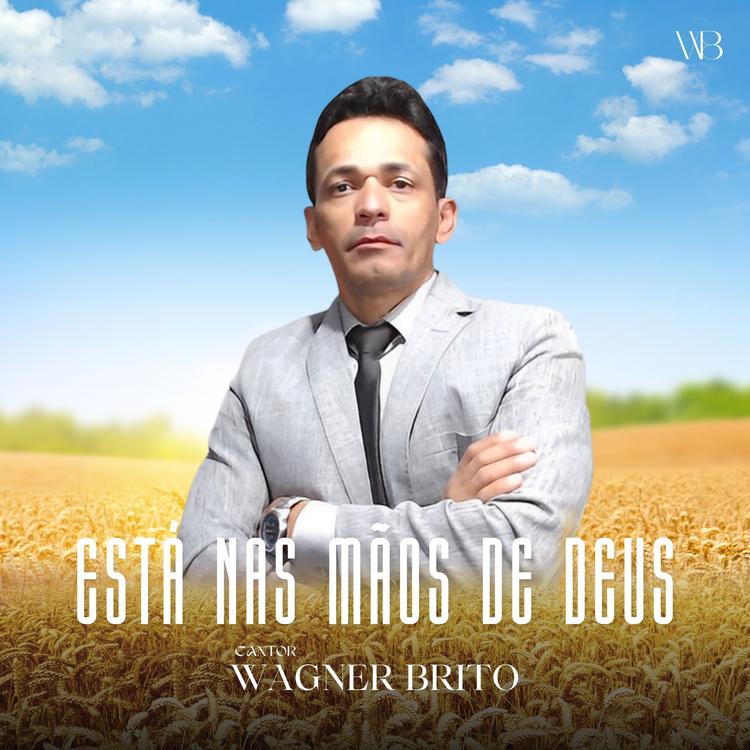 Wagner Brito's avatar image