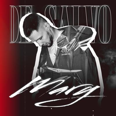 De Salvo's cover