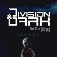 Division:Dark's avatar cover