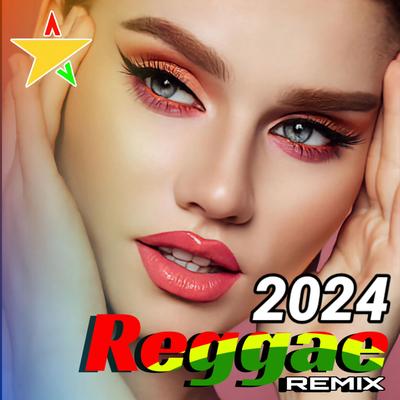 MELO DE DENISE REGGAE 2024 By André Mix Oficial's cover