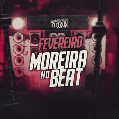 Vem Morenim By DJ MOREIRA NO BEAT, MC RICA, Mc Dobella's cover