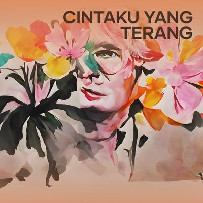 CIntaku Yang Terang's cover