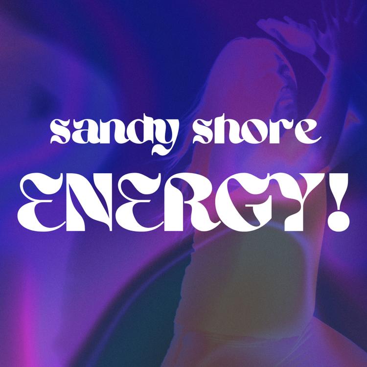Sandy Shore's avatar image