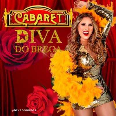 Molejo Diferente, Sinhá Pureza e Curió do Bico Doce (Ao vivo) By Diva do Brega's cover