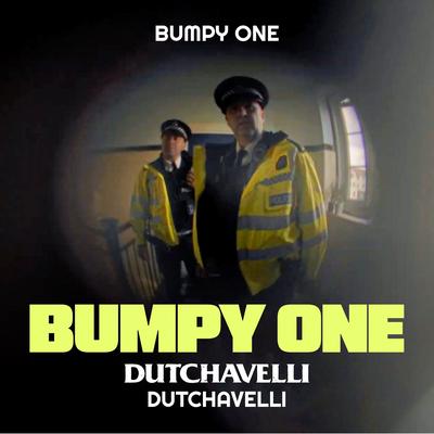 Bumpy One's cover