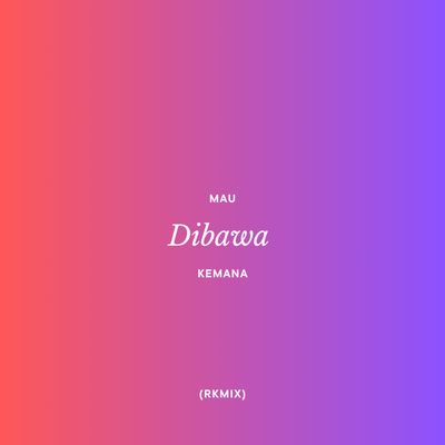 Mau Dibawa Kemana (RKMIX)'s cover