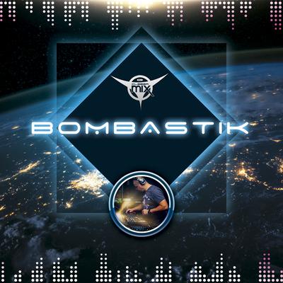 Bombastik's cover