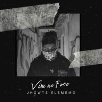 Jhowts ele memo's avatar cover