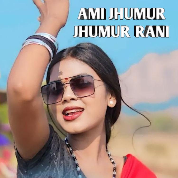 Miss Jhumur's avatar image