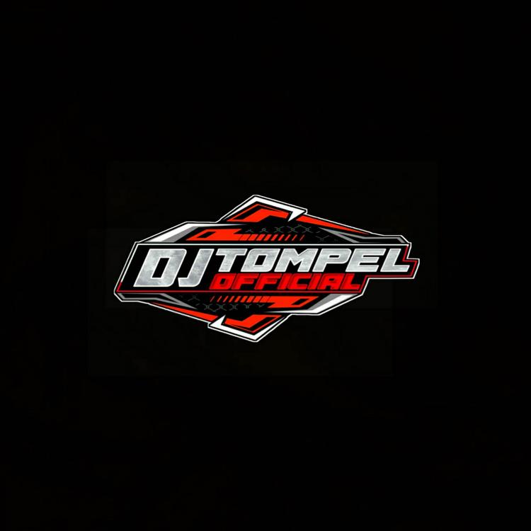 dj tompel's avatar image