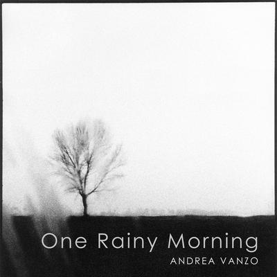 One Rainy Morning By Andrea Vanzo's cover