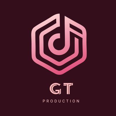 GT PRODUCTION's cover