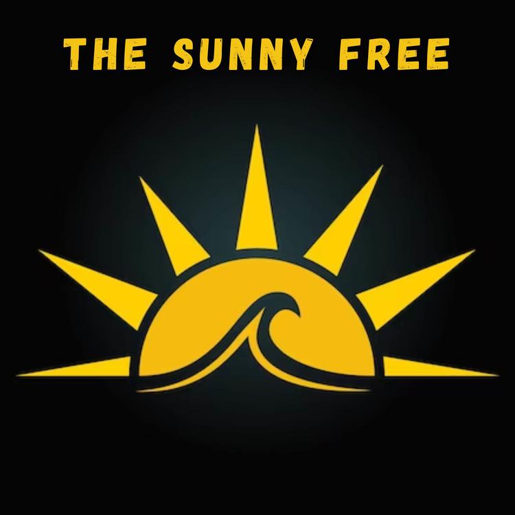 The Sunny Free's avatar image
