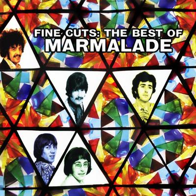 Fine Cuts - The Best of Marmalade (Original Recordings)'s cover