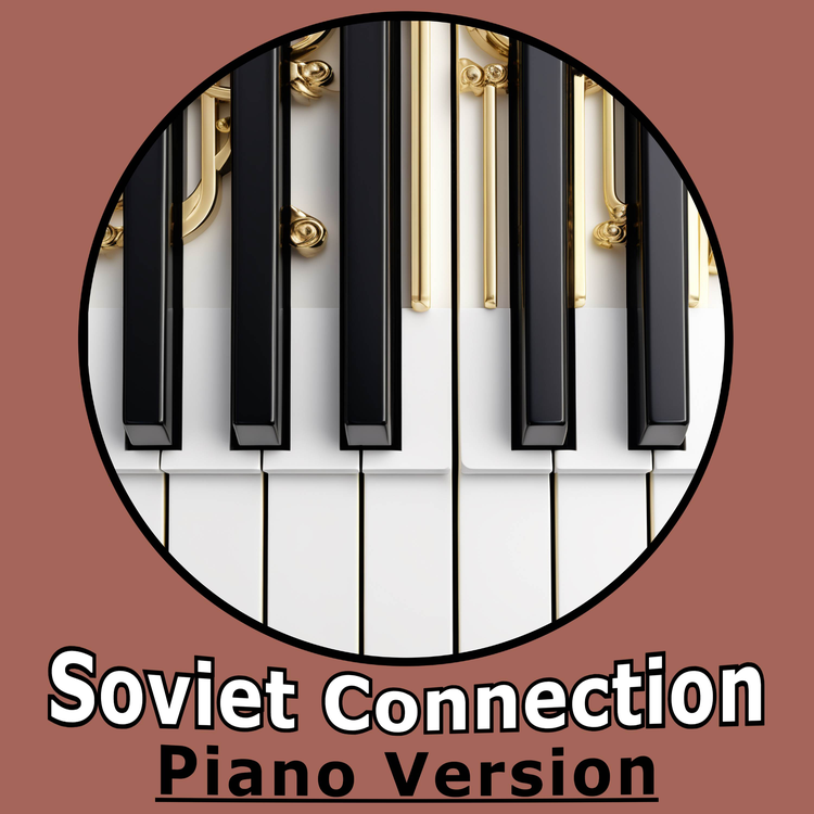 Peters Piano Cover's avatar image