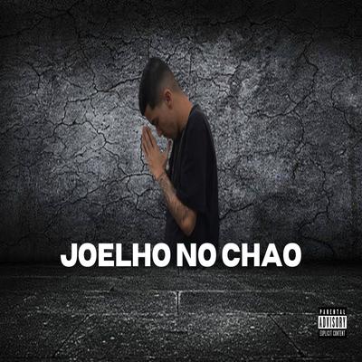 Joelho no Chao's cover