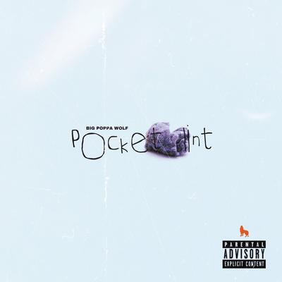 Pocket Lint's cover