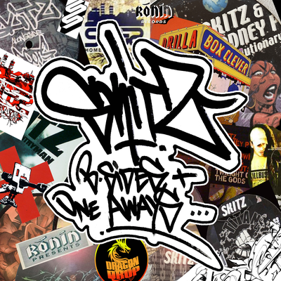 Skitz's cover