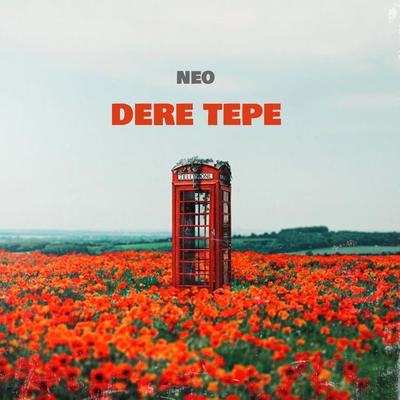 Dere Tepe's cover