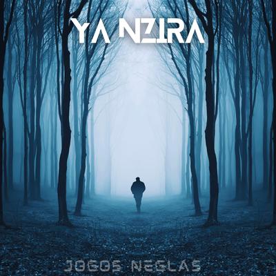 Jogos Neglas's cover