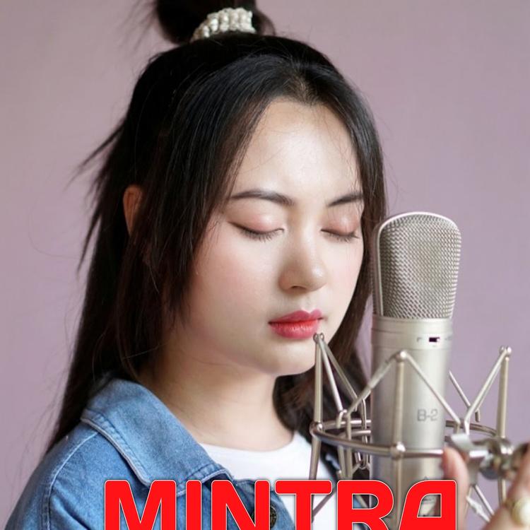 Mintra's avatar image