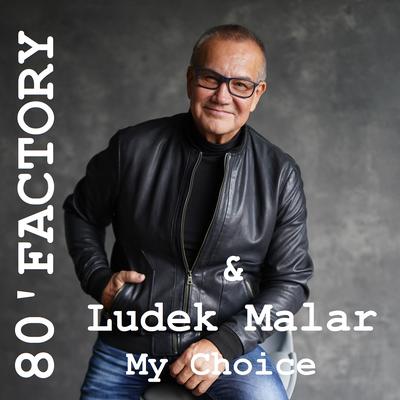 A Rockin Good Way By 80'Factory, Ludek Malar's cover