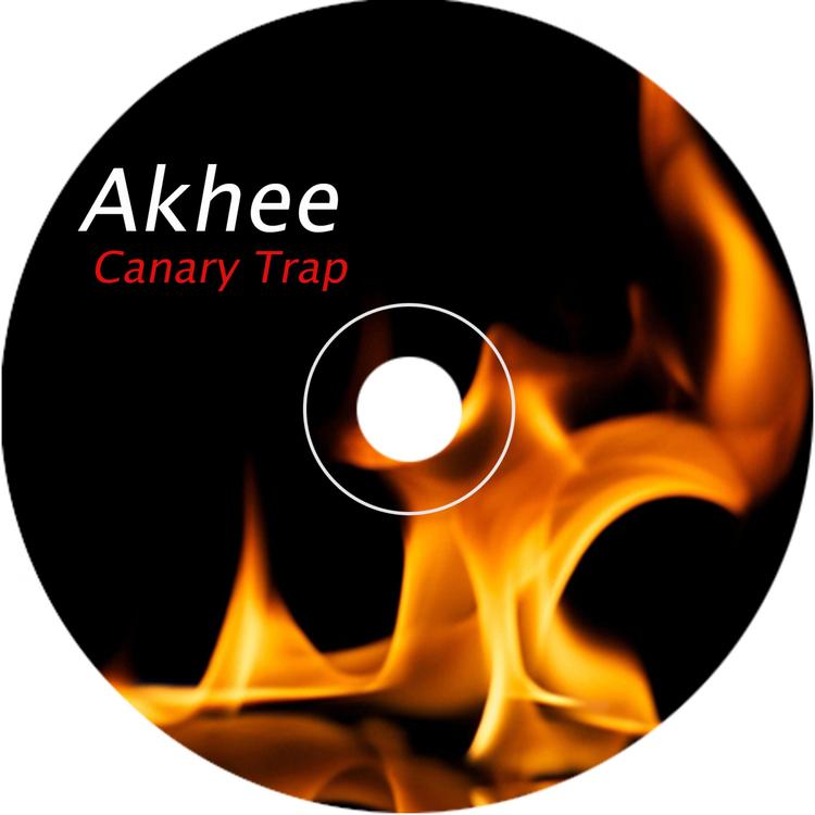 Canary Trap's avatar image