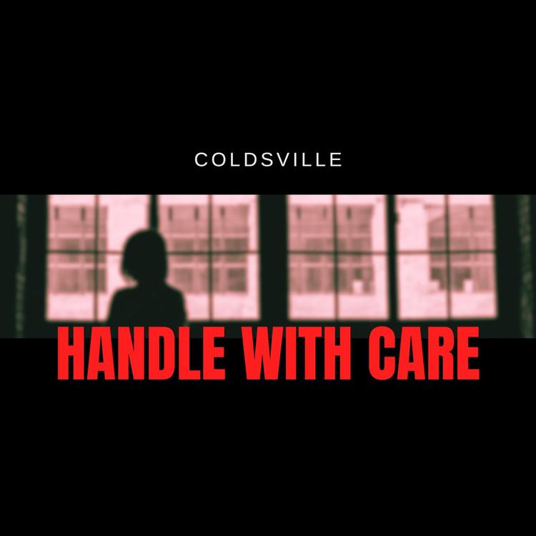 Coldsville's avatar image