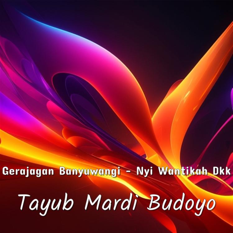 Gerajagan Banyuwangi - Nyi Wantikah Dkk's avatar image