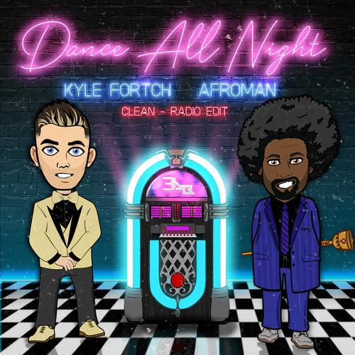 Afroman - 420 ft. Yung Fate, DJ Leach & Jake Strain MP3 Download & Lyrics