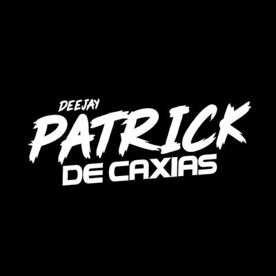 Porradeiro de Leve X Polônia X 09 Sport Beer By mc pl alves, Dj Patrick de Caxias's cover