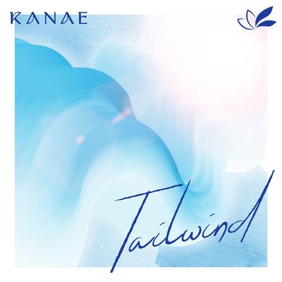 Tailwind By Kanae's cover