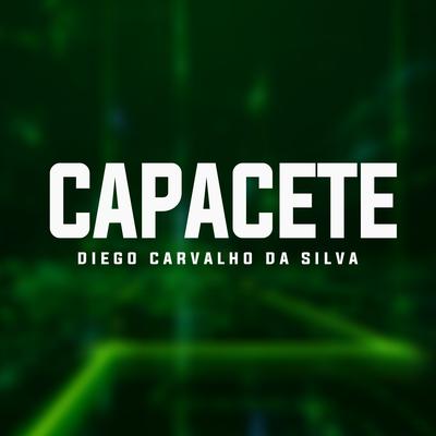 Capacete's cover