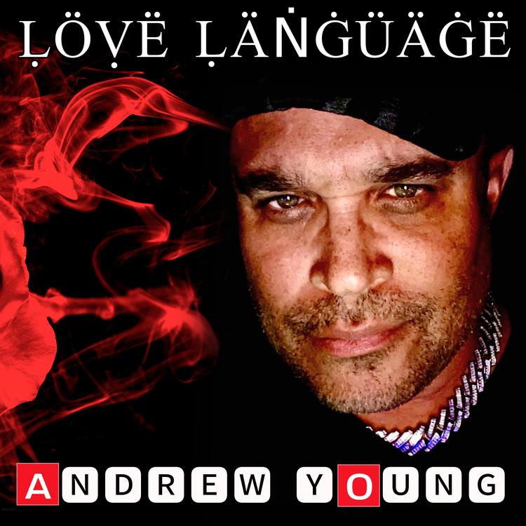 Andrew Young's avatar image