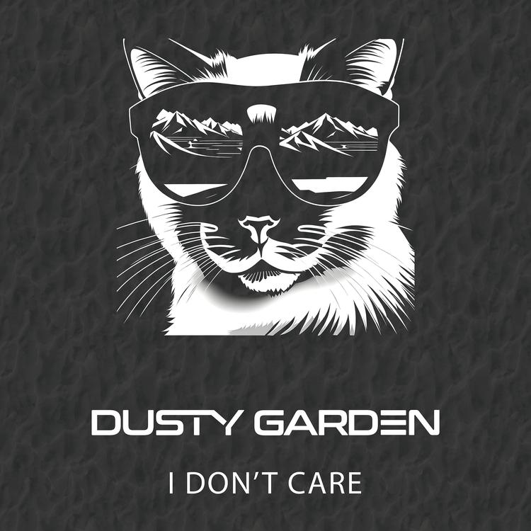 Dusty Garden's avatar image