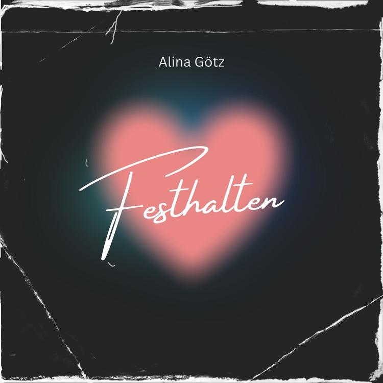 Alina Götz's avatar image