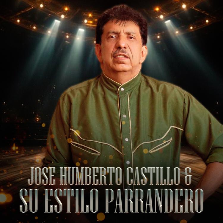 José Humberto Castillo's avatar image
