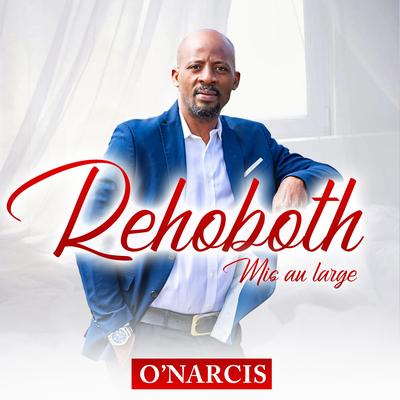 Rehoboth (Mis au large)'s cover