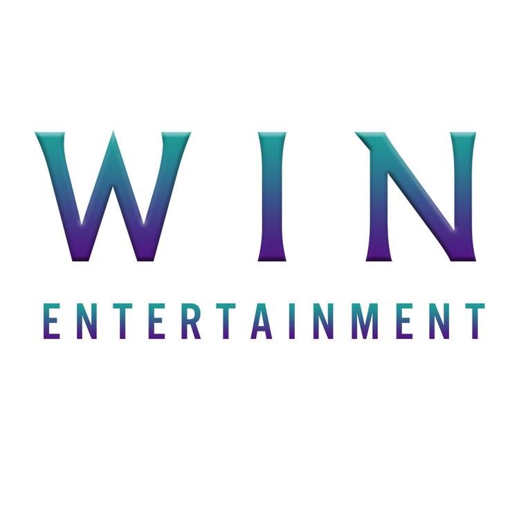 Win Entertainment's avatar image