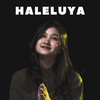 Haleluya's cover