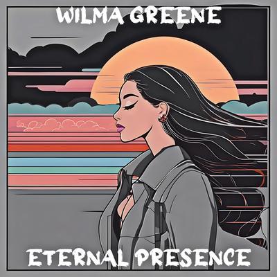 Eternal Presence's cover