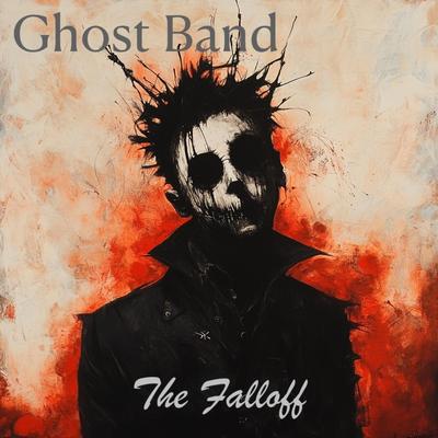 The Falloff's cover