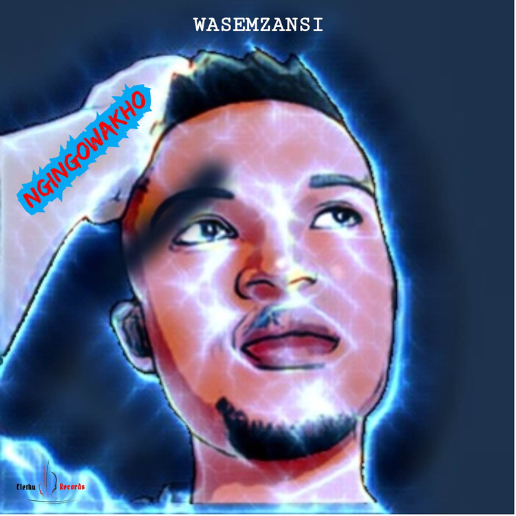 Wasemzansi's avatar image