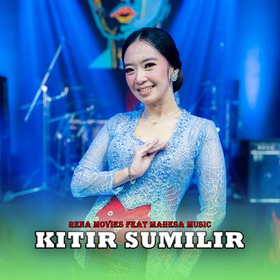 Kitir Sumulir's cover
