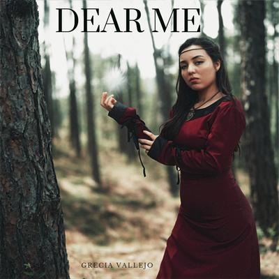 Dear Me's cover