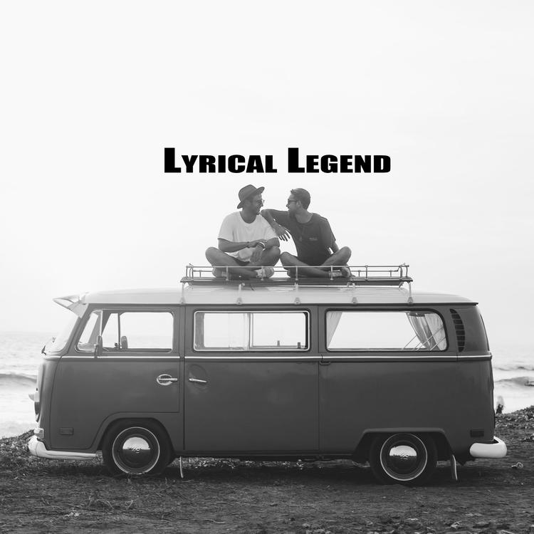 Lyrical Legend's avatar image