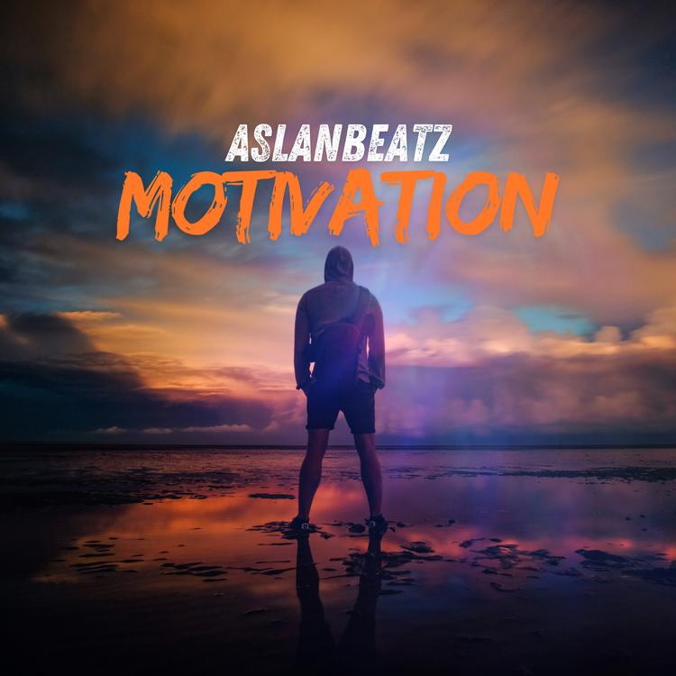 AslanBeatz's avatar image