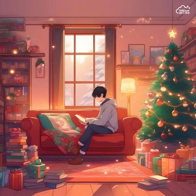 merry chill christmas By SanelliX's cover