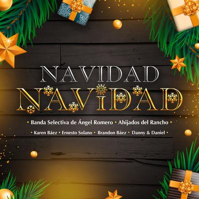 Navidad Navidad's cover