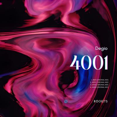 4002's cover